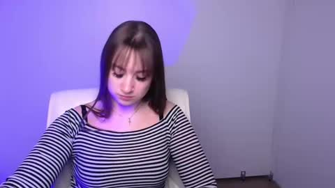 Snapshot of jennifer_xo_ chatting on 19, 12, 2024 Jennifer online show from 19, 12, 2024