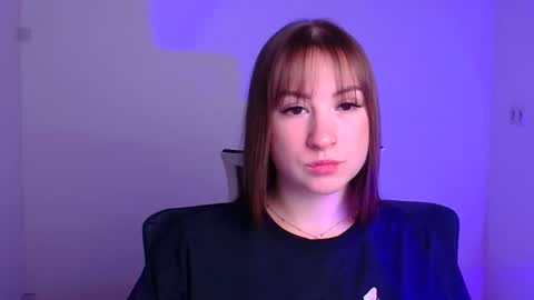 Snapshot of jennifer_xo_ chatting on 20, 12, 2024 Jennifer online show from 20, 12, 2024