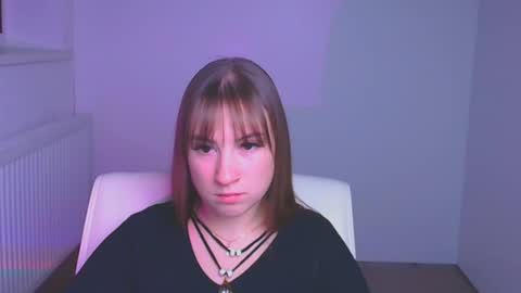 Snapshot of jennifer_xo_ chatting on 21, 12, 2024 Jennifer online show from 21, 12, 2024