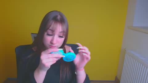 Snapshot of jennifer_xo_ chatting on 25, 12, 2024 Jennifer online show from 25, 12, 2024