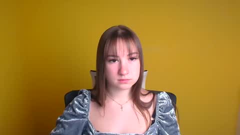 Snapshot of jennifer_xo_ chatting on 8, 1, 2025 Jennifer online show from 8, 1, 2025