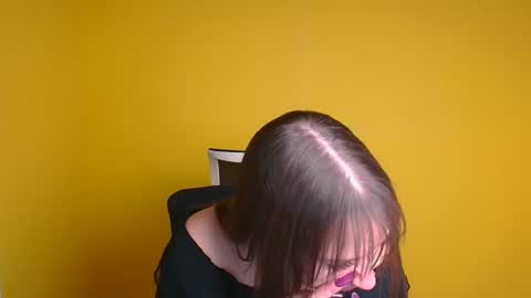 Snapshot of jennifer_xo_ chatting on 11, 1, 2025 Jennifer online show from 11, 1, 2025