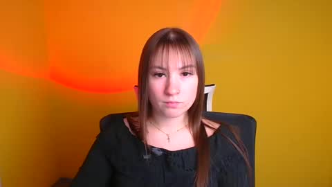 Snapshot of jennifer_xo_ chatting on 11, 1, 2025 Jennifer online show from 11, 1, 2025