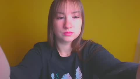 Snapshot of jennifer_xo_ chatting on 13, 1, 2025 Jennifer online show from 13, 1, 2025