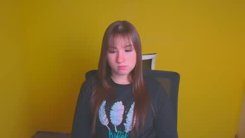 Snapshot of jennifer_xo_ chatting on 13, 1, 2025 Jennifer online show from 13, 1, 2025
