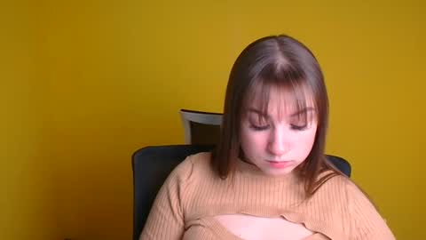 Snapshot of jennifer_xo_ chatting on 14, 1, 2025 Jennifer online show from 14, 1, 2025