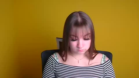 Snapshot of jennifer_xo_ chatting on 15, 1, 2025 Jennifer online show from 15, 1, 2025