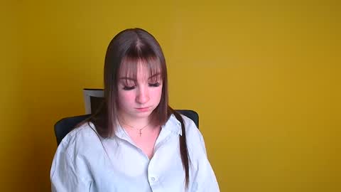 Snapshot of jennifer_xo_ chatting on 21, 1, 2025 Jennifer online show from 21, 1, 2025