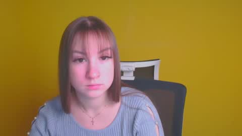 Snapshot of jennifer_xo_ chatting on 22, 1, 2025 Jennifer online show from 22, 1, 2025