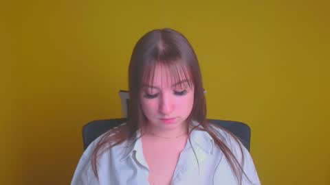 Snapshot of jennifer_xo_ chatting on 22, 1, 2025 Jennifer online show from 22, 1, 2025