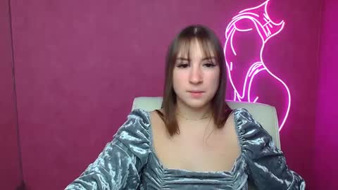 Snapshot of jennifer_xo_ chatting on 24, 1, 2025 Jennifer online show from 24, 1, 2025