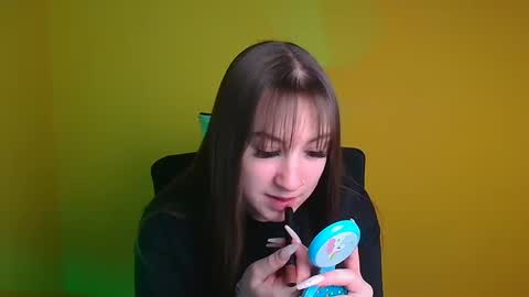 Snapshot of jennifer_xo_ chatting on 26, 1, 2025 Jennifer online show from 26, 1, 2025