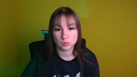 Snapshot of jennifer_xo_ chatting on 26, 1, 2025 Jennifer online show from 26, 1, 2025