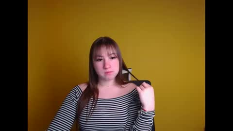 Snapshot of jennifer_xo_ chatting on 27, 1, 2025 Jennifer online show from 27, 1, 2025