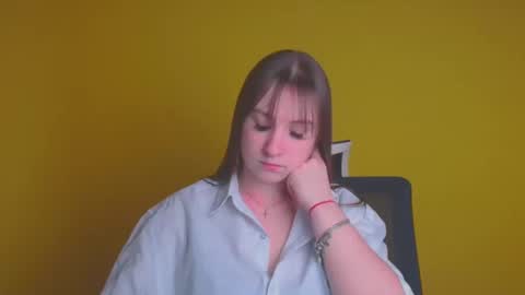 Snapshot of jennifer_xo_ chatting on 29, 1, 2025 Jennifer online show from 29, 1, 2025