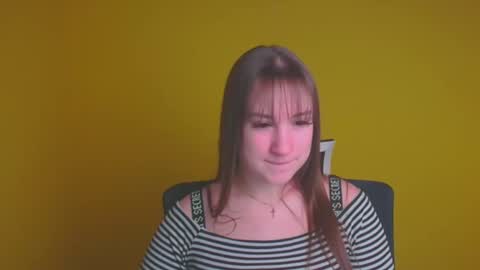 Snapshot of jennifer_xo_ chatting on 30, 1, 2025 Jennifer online show from 30, 1, 2025