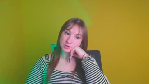 Snapshot of jennifer_xo_ chatting on 30, 1, 2025 Jennifer online show from 30, 1, 2025
