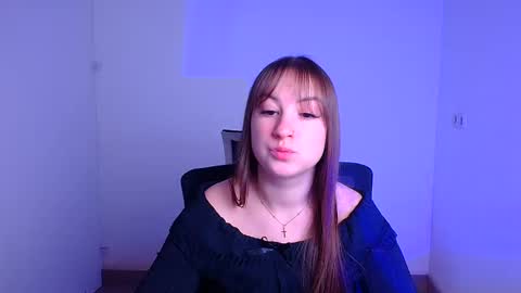 Snapshot of jennifer_xo_ chatting on 31, 1, 2025 Jennifer online show from 31, 1, 2025