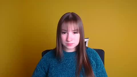 Snapshot of jennifer_xo_ chatting on 4, 2, 2025 Jennifer online show from 4, 2, 2025