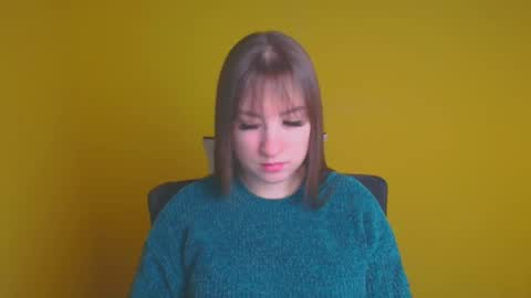 Snapshot of jennifer_xo_ chatting on 8, 2, 2025 Jennifer online show from 8, 2, 2025