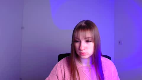 Snapshot of jennifer_xo_ chatting on 10, 2, 2025 Jennifer online show from 10, 2, 2025