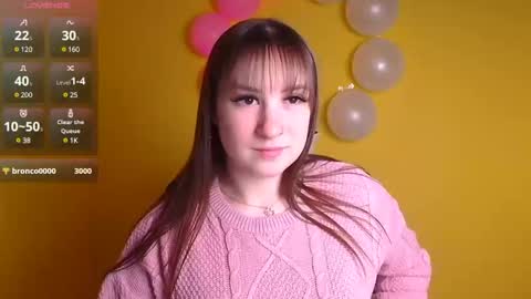 Snapshot of jennifer_xo_ chatting on 12, 2, 2025 Jennifer online show from 12, 2, 2025