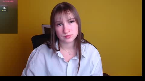 Snapshot of jennifer_xo_ chatting on 24, 2, 2025 Jennifer online show from 24, 2, 2025