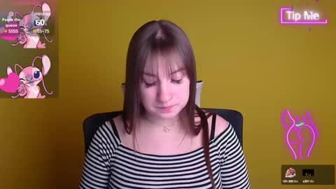 Snapshot of jennifer_xo_ chatting on 28, 2, 2025 Jennifer online show from 28, 2, 2025