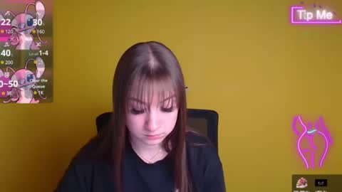 Snapshot of jennifer_xo_ chatting on 10, 3, 2025 Jennifer online show from 10, 3, 2025