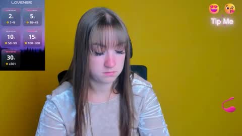 Snapshot of jennifer_xo_ chatting on 14, 9, 2025 Jennifer online show from 14, 9, 2025