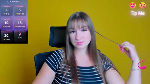 Snapshot of jennifer_xo_ chatting on 16, 9, 2025 Jennifer online show from 16, 9, 2025