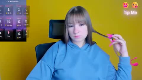 Snapshot of jennifer_xo_ chatting on 17, 9, 2025 Jennifer online show from 17, 9, 2025