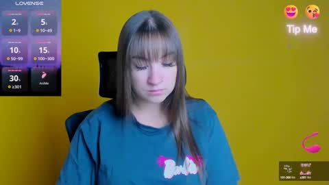 Snapshot of jennifer_xo_ chatting on 18, 9, 2025 Jennifer online show from 18, 9, 2025