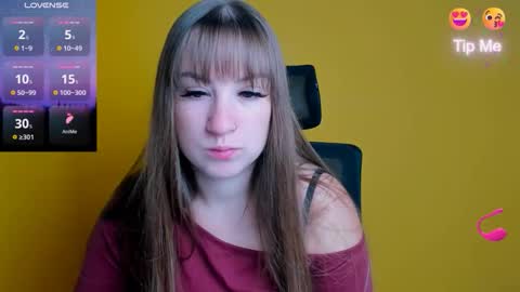 Snapshot of jennifer_xo_ chatting on 28, 9, 2025 Jennifer online show from 28, 9, 2025