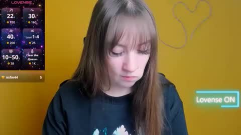 Jennifer online show from 22, 12, 2025