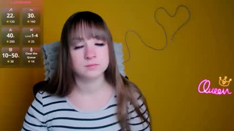 Jennifer online show from 6, 2, 2026