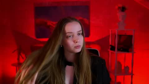 Jennifer online show from 29, 5, 2026