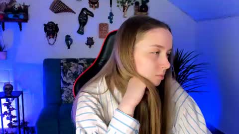 Jennifer online show from 15, 6, 2026
