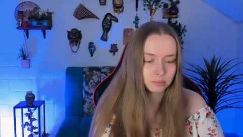 Jennifer online show from 24, 6, 2026