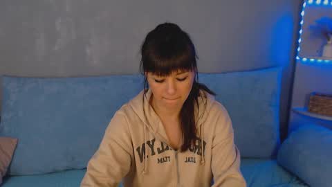 jenniferjay801880956088 online show from 7, 12, 2024