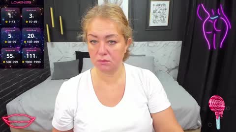 Jennifer online show from 1, 12, 2024