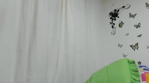 Snapshot of jenniferloveyou chatting on 1, 12, 2024 jenniferloveyou online show from 1, 12, 2024