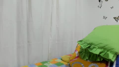Snapshot of jenniferloveyou chatting on 5, 12, 2024 jenniferloveyou online show from 5, 12, 2024