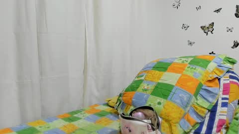 Snapshot of jenniferloveyou chatting on 11, 12, 2024 jenniferloveyou online show from 11, 12, 2024