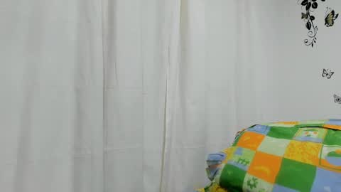 Snapshot of jenniferloveyou chatting on 16, 12, 2024 jenniferloveyou online show from 16, 12, 2024