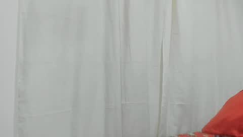 Snapshot of jenniferloveyou chatting on 3, 1, 2025 jenniferloveyou online show from 3, 1, 2025
