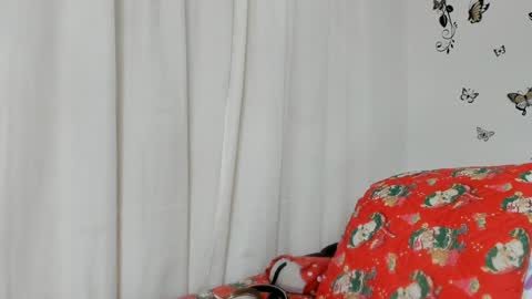 Snapshot of jenniferloveyou chatting on 6, 1, 2025 jenniferloveyou online show from 6, 1, 2025