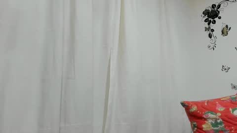 Snapshot of jenniferloveyou chatting on 22, 1, 2025 jenniferloveyou online show from 22, 1, 2025