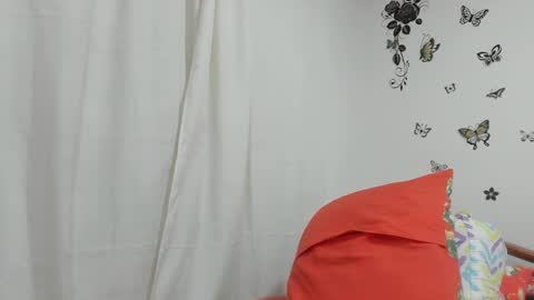 Snapshot of jenniferloveyou chatting on 7, 2, 2025 jenniferloveyou online show from 7, 2, 2025