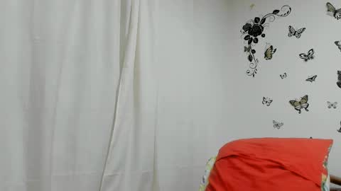 Snapshot of jenniferloveyou chatting on 10, 2, 2025 jenniferloveyou online show from 10, 2, 2025